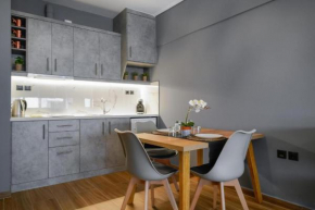 Athens Luxe Monastiraki
